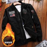 cms/erpbt/backend/web/uploads/erp/collection/images/Men Clothes/CQCG/EN0132257/img_b/EN0132257_img_b_5